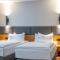 HVD Grand Hotel Suhl Business & Leisure - Suhl