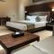 Sajjan Bagh Resort Kumbhalgarh - Kumbhalgarh