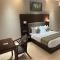 Sajjan Bagh Resort Kumbhalgarh - Kumbhalgarh