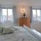 Penthouse Medemspeicher