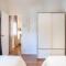 Comfortable 3 bed Apt next to the Sagrada Familia