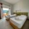 Kavos Hotel