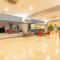 Queens Park Goynuk Hotel - All Inclusive
