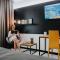 Aspen Prime Ski & Bike Resort - basen, sauna, jacuzzi, siłownia w cenie pobytu - 格武霍瓦济