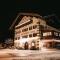Hotel - Wirtshaus "Zum Schweizer"