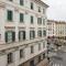 [Piazza Goldoni] Suite Mazzini Free WiFi