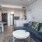 1801 Oceans Apartment - by Stay in Umhlanga