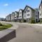 Bothell 2br w parking nr parks trails SEA-680 - Mill Creek