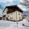 Haus Alpenrose