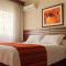 Hotel America