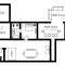 Stylish 6 Bedroom Villa Princesa - Hot Tub - Heated Pool - Near Beach & Waterparks