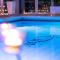 Trihotel Rostock - Wellnesshotel Adults Only - Rostock