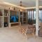 Villa 10 Rose Bali 3BR Luxury