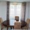 Divine Heights Apartments Lilongwe Area 43