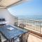 22 Bronze Bay - by Stay in Umhlanga