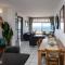 22 Bronze Bay - by Stay in Umhlanga