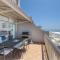 22 Bronze Bay - by Stay in Umhlanga