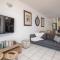 22 Bronze Bay - by Stay in Umhlanga