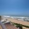 22 Bronze Bay - by Stay in Umhlanga
