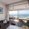 22 Bronze Bay - by Stay in Umhlanga