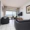 22 Bronze Bay - by Stay in Umhlanga