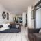 22 Bronze Bay - by Stay in Umhlanga