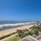 22 Bronze Bay - by Stay in Umhlanga