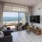 22 Bronze Bay - by Stay in Umhlanga
