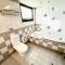 Aloe Verra Condo ,By IdealStay Experience