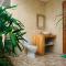 Villa 10 Rose Bali 3BR Luxury - 乌干沙