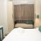 Amman Trail Hotel & Studios