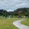 Homestay Desa Tikam batu