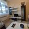 Stylish apartment, top location! - Sofia