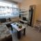 Stylish apartment, top location! - Sofia