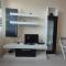 Stylish apartment, top location! - Sofia