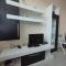 Stylish apartment, top location! - صوفيا