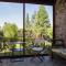 Casa Rural Portal de Numancia ll