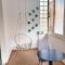 Budget Retreat Tirana & Studios