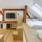 B&B Pri Peclju - Podgrad