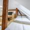 B&B Pri Peclju