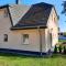 Haus Anni br 300 m bis zum Strand