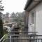 Haus Anni br 300 m bis zum Strand