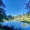 Morvan La Pastourelle
