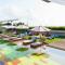 Fairfield by Marriott Bali South Kuta