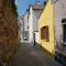 Boardinghouse Stadtmauer - Schwandorf