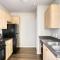 Playa Vista 1br w pool wd gym nr beach LAX-930 - Los Angeles