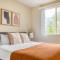 Playa Vista 1br w pool wd gym nr beach LAX-930 - Los Angeles
