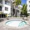Playa Vista 1br w pool wd gym nr beach LAX-930 - Los Angeles