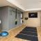 Playa Vista 1br w pool wd gym nr beach LAX-930 - Los Angeles