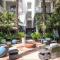 Playa Vista 1br w pool wd gym nr beach LAX-930 - Los Angeles